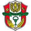 Logo Desa Tellesang